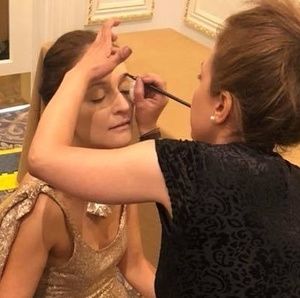 Meet your Posher, Clarelys